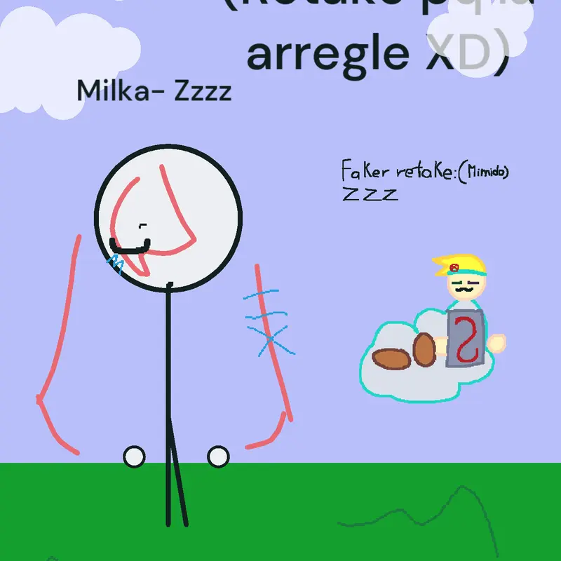 Game by @mr_surprise