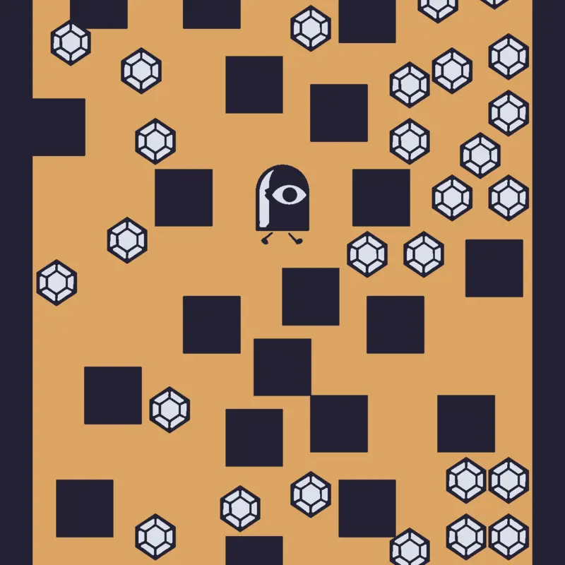 Game by @IAN1948