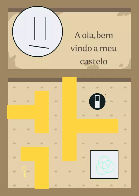 Game by @Lucas_133