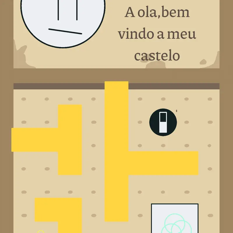 Game by @Lucas_133