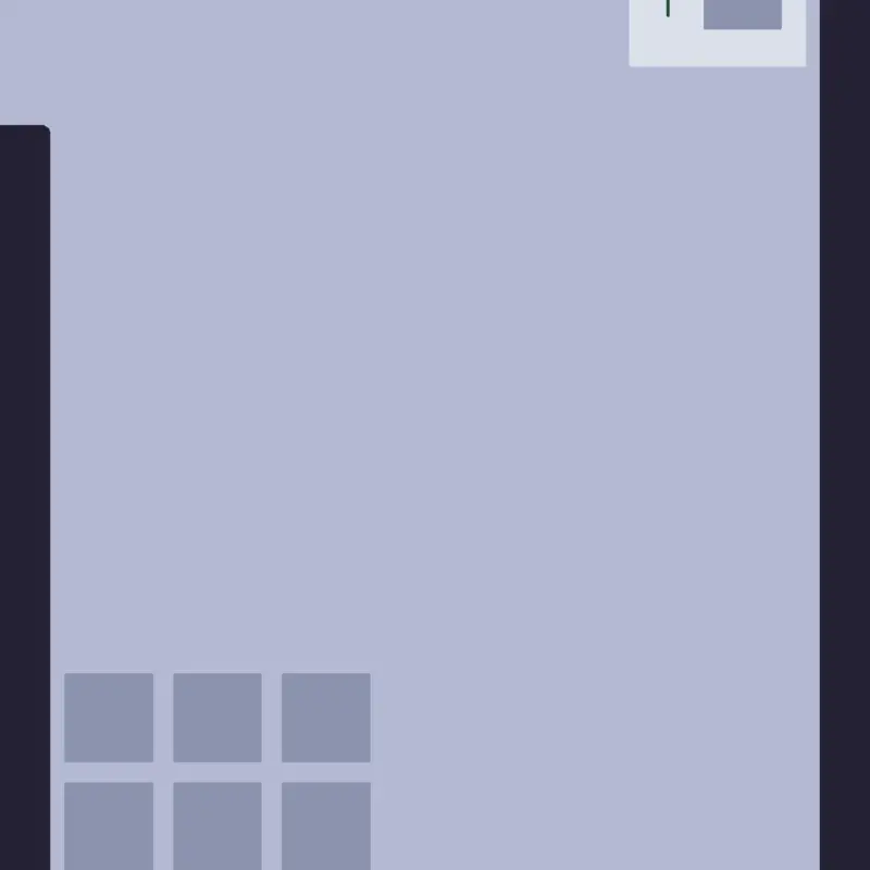 Game by @reaperistakingabreak