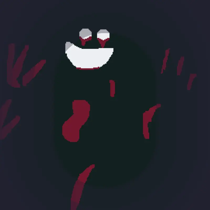 Game by @ZombieGames
