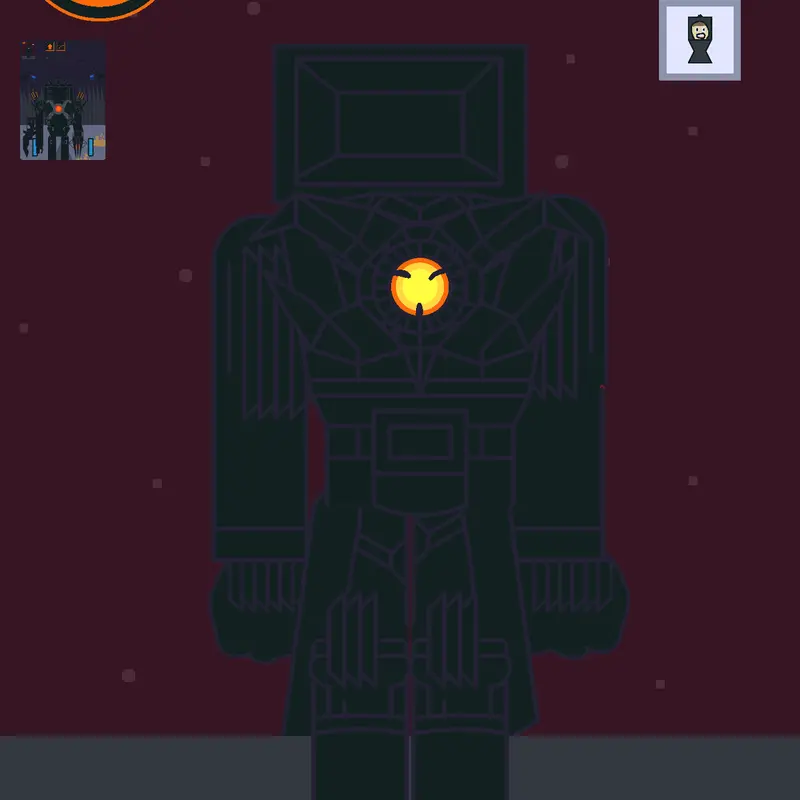 W.O.D 2.0 ragdoll style 2 by @SecretWLgames