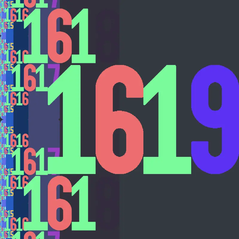 Game by @usapi_clone