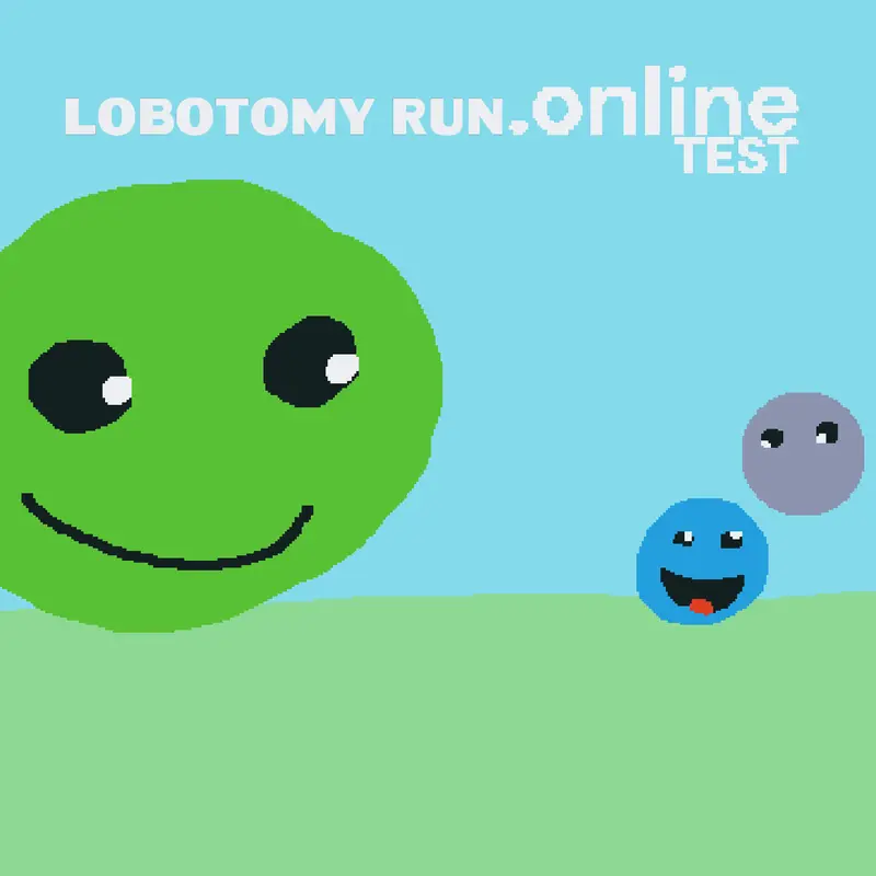 Game by @emoteca-_-
