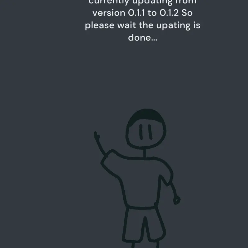 Game by @RoomsCorruptedDev