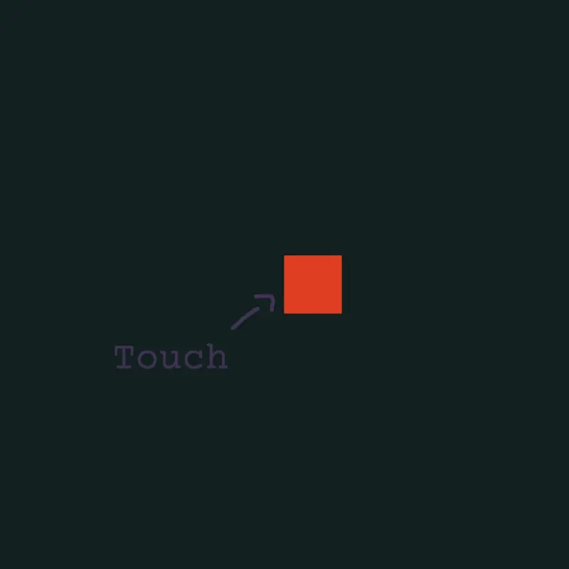 Game by @cirekeith
