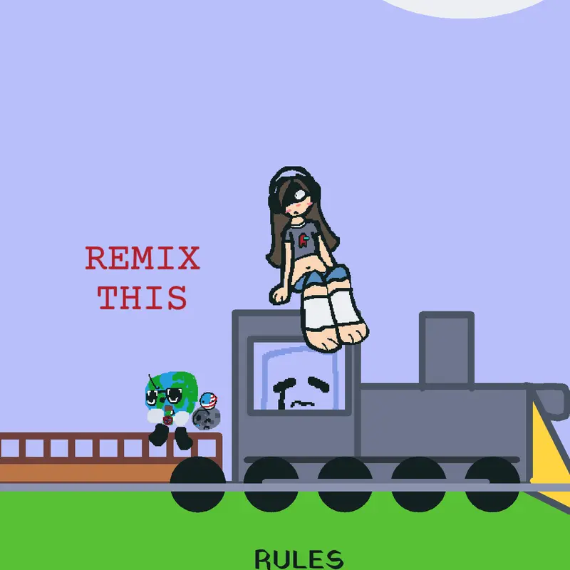 Game by @Angel-Fan