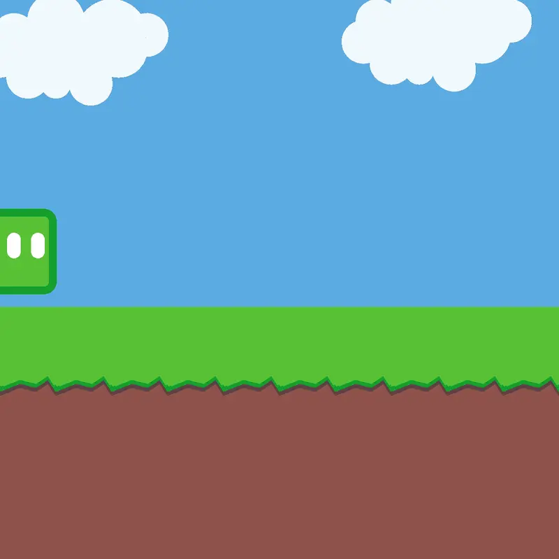 Game by @khianestavillo