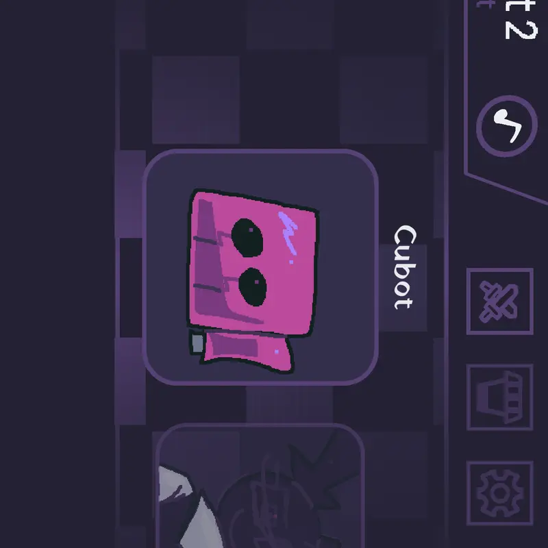 Game by @Hyper77