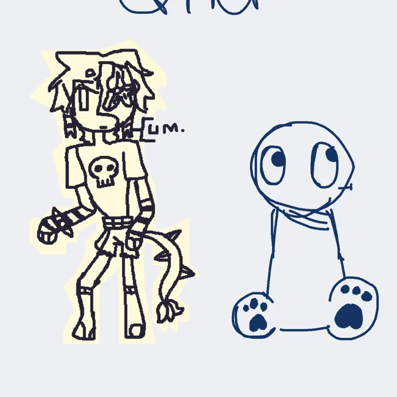 Game by @_cheo
