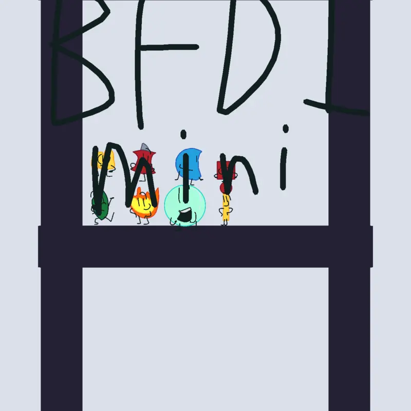 Game by @deddi