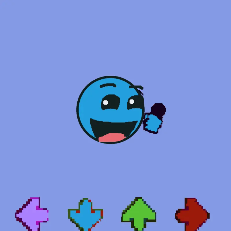 Game by @beckstudios_Alt