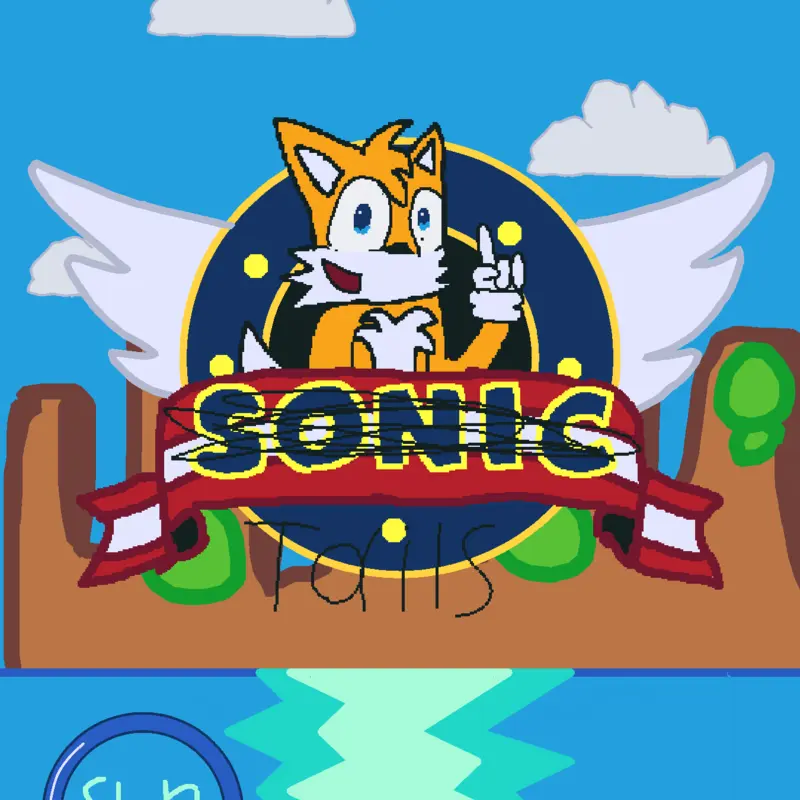 Game by @Manic-Master