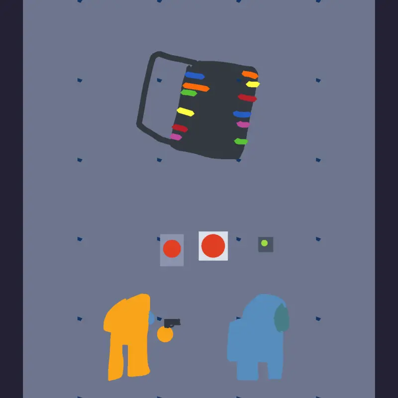 Game by @Yasee2014