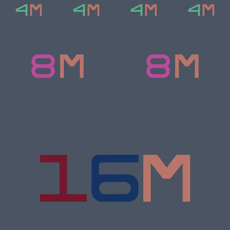 Game by @AccountMoved