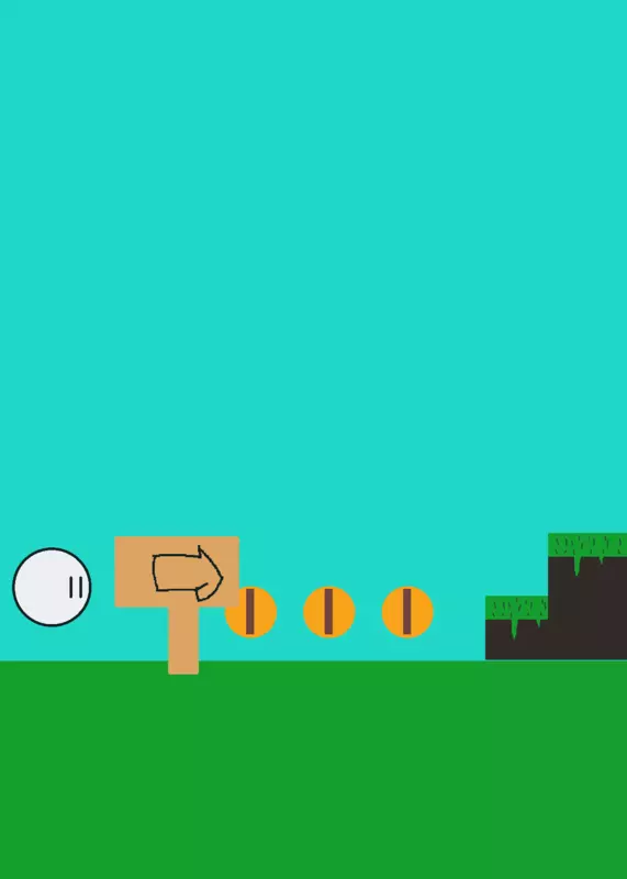 Game by @Anartime