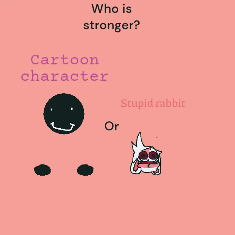 Game by @supors_world_OFC2