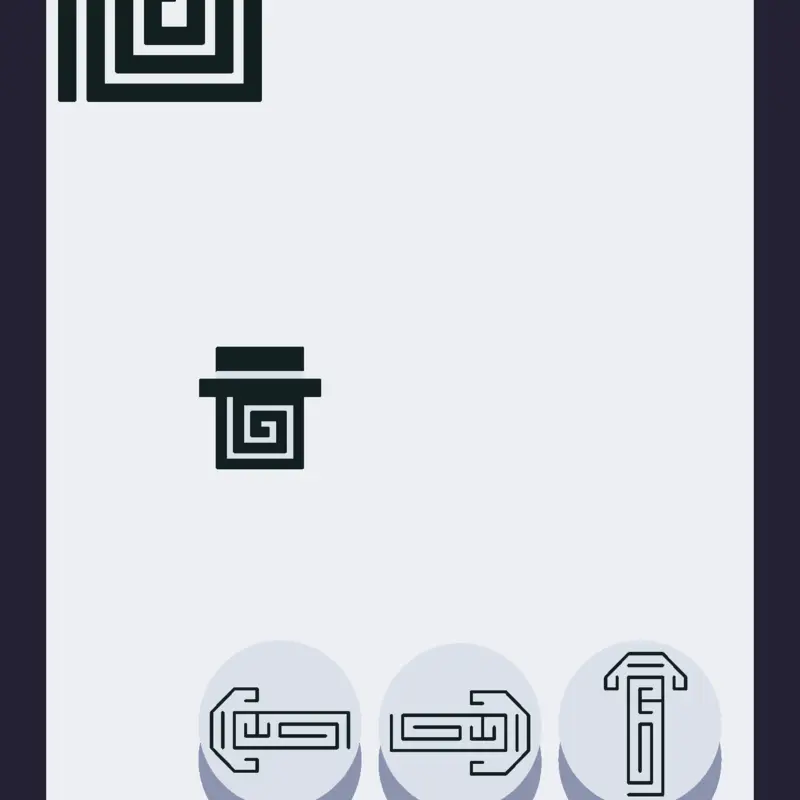 Game by @artball578