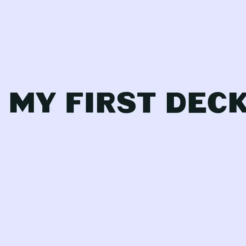 Game by @RaddyCastle