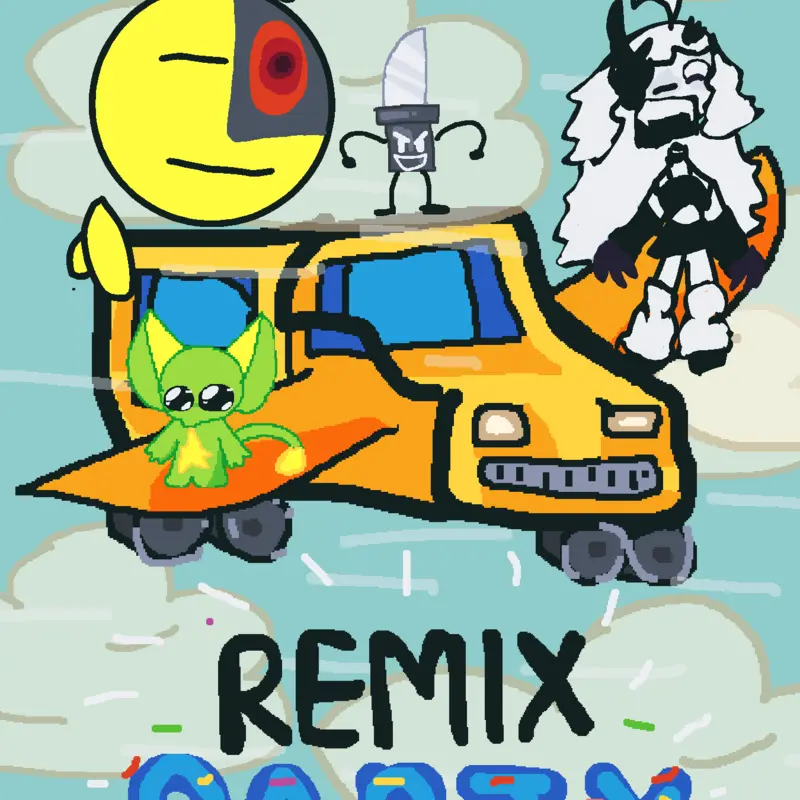 Game by @sigma8577363682838