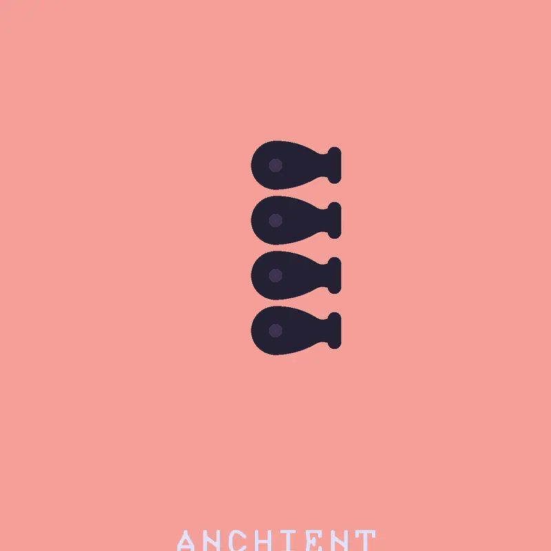 Game by @krokogames