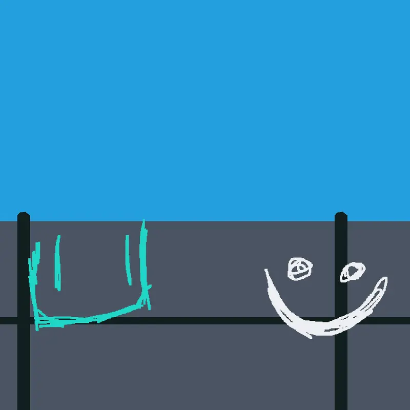 Game by @UnknownG-250