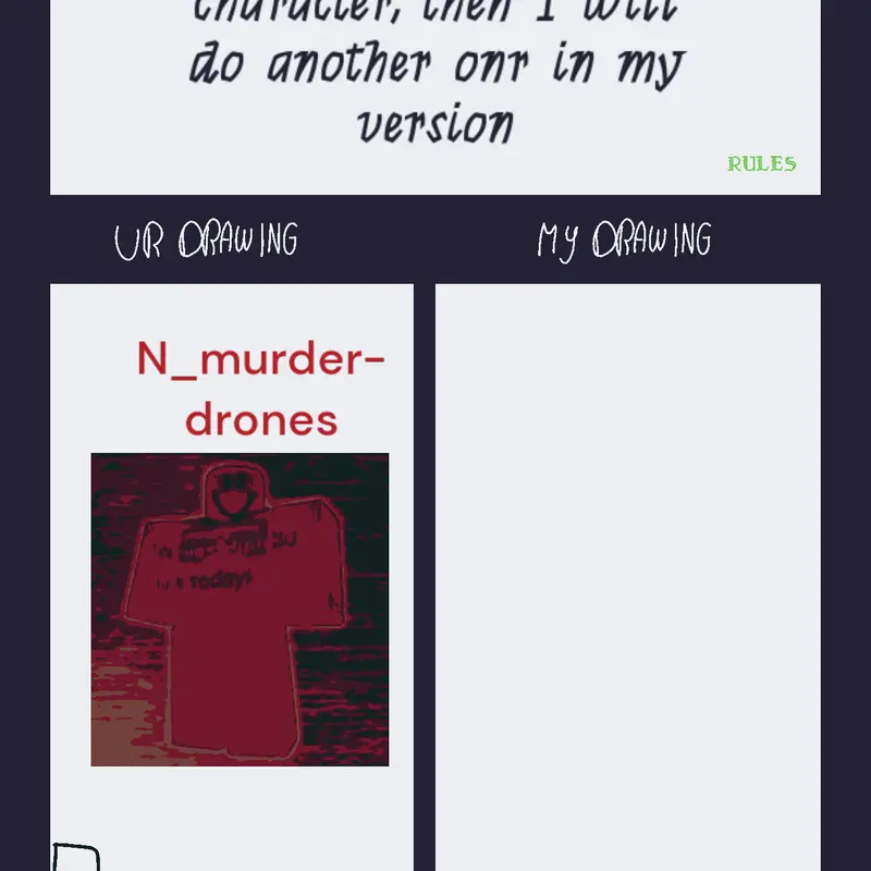 Game by @S-D_N