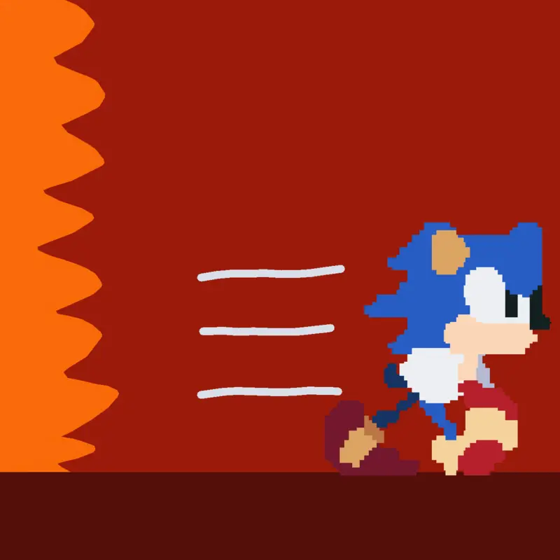 Game by @Altan_The_Wolf