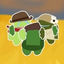 Keikilicius avatar