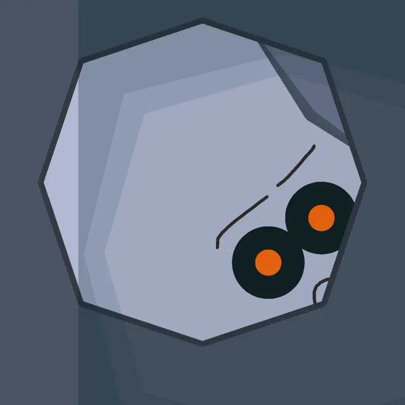 Game by @HasdosFace
