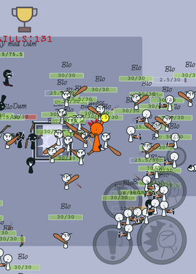 snapshot