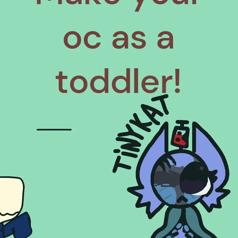 Game by @Fl0r4-Fl0w3rz