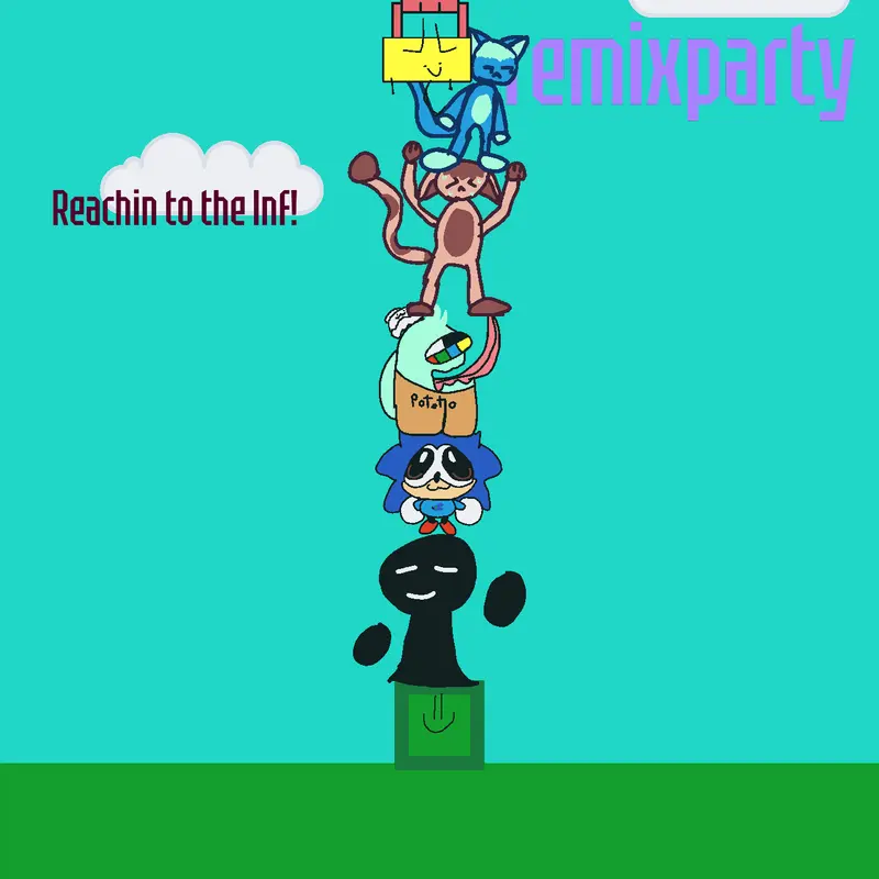 Game by @karim8115