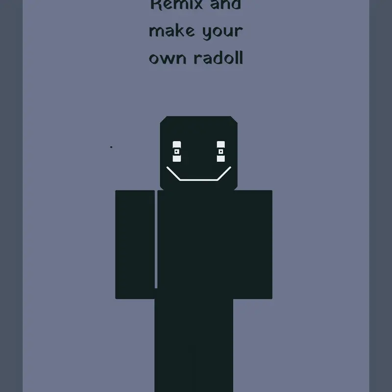Game by @unknown1222