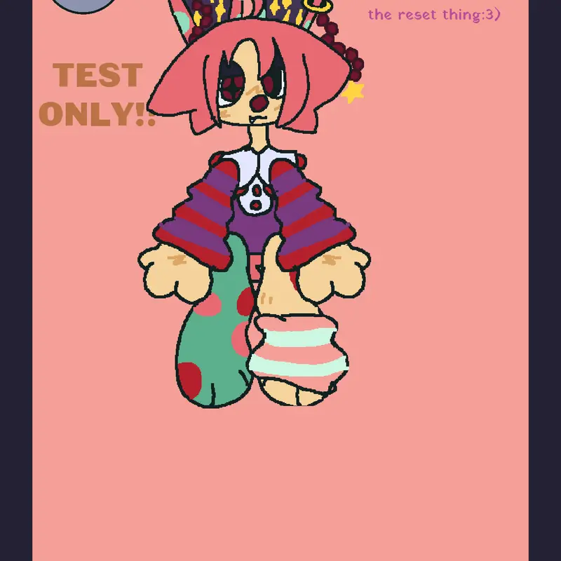 Game by @Domino_DaTherian