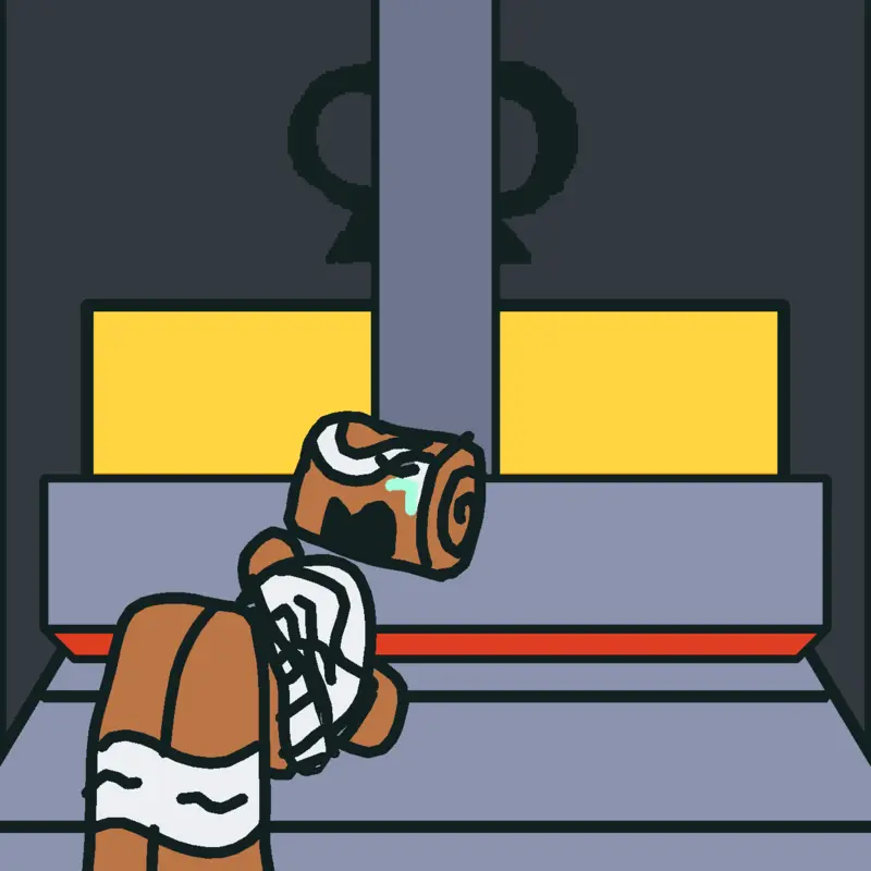 Game by @miloslava