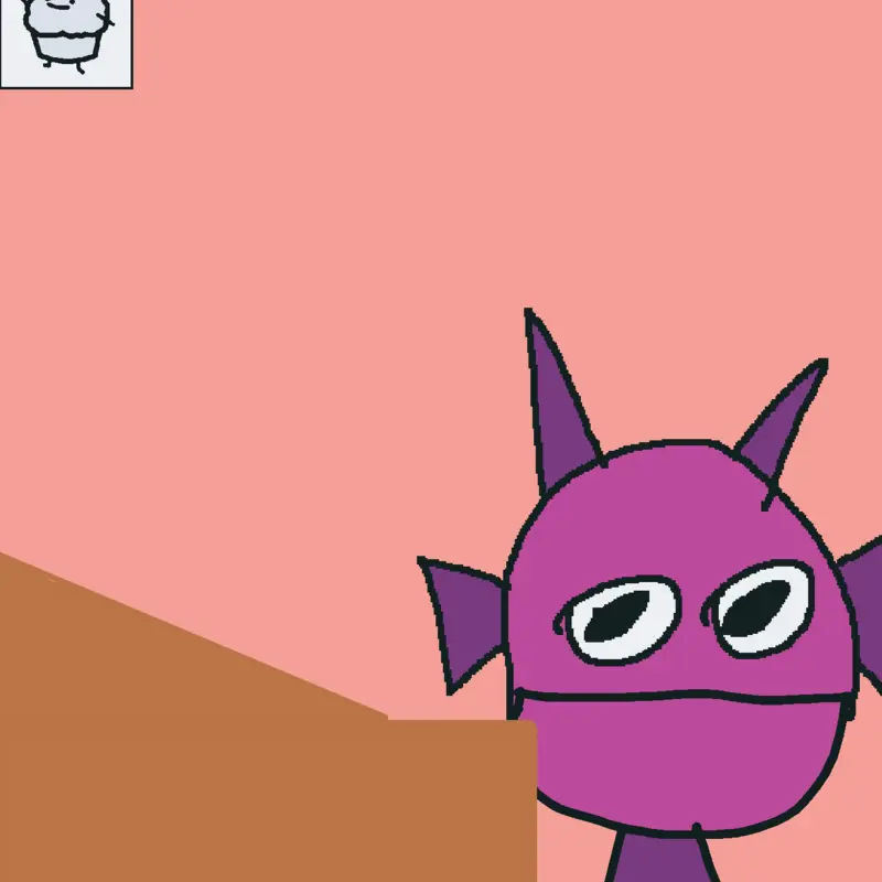 Game by @Otta_smack_u
