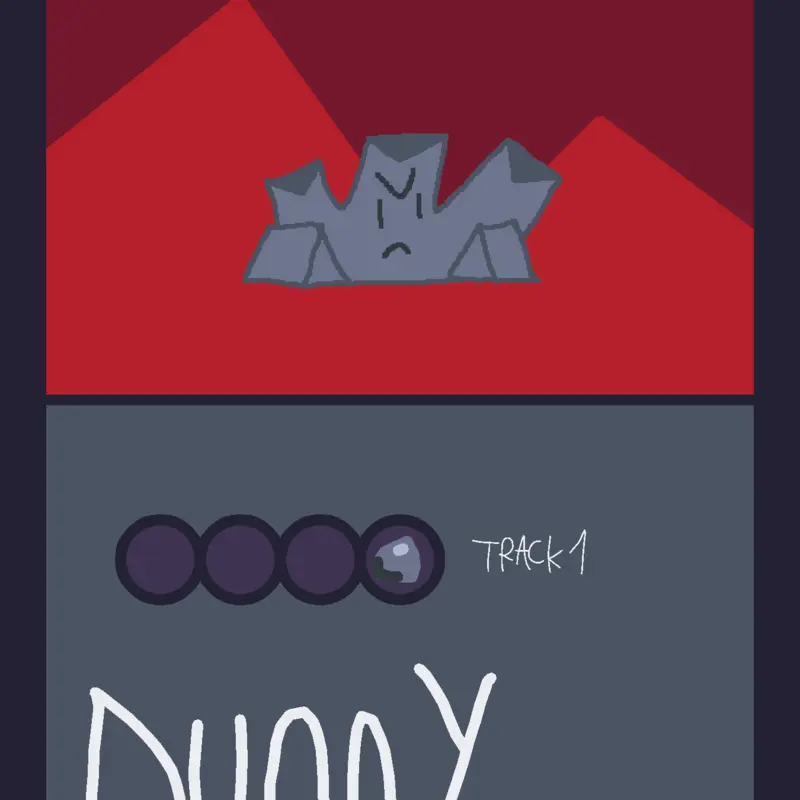 Game by @MasterWGames