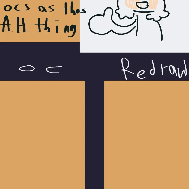Game by @myart_zucks