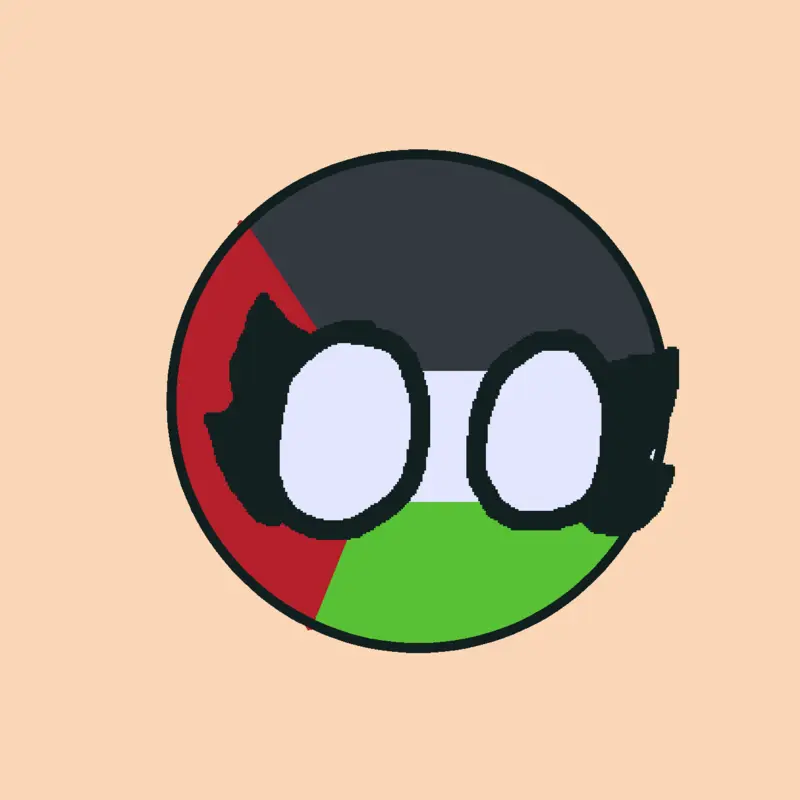 Game by @Brunogamer0207