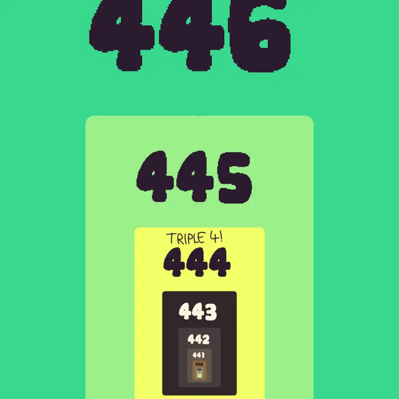 Game by @Isco7637