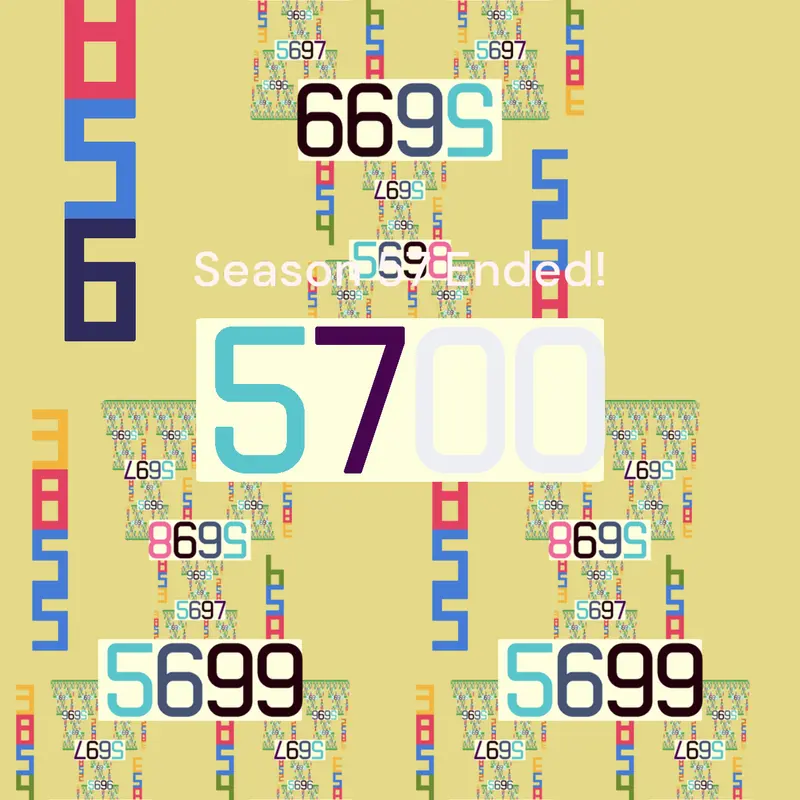 Game by @Jeremybankman_Halloween