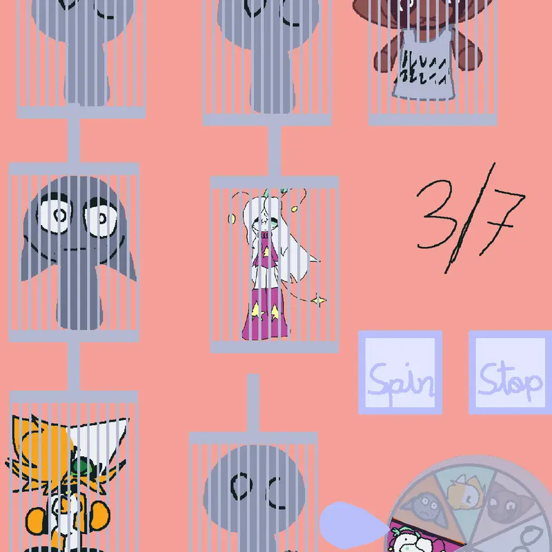 Game by @MIKA_KIT152