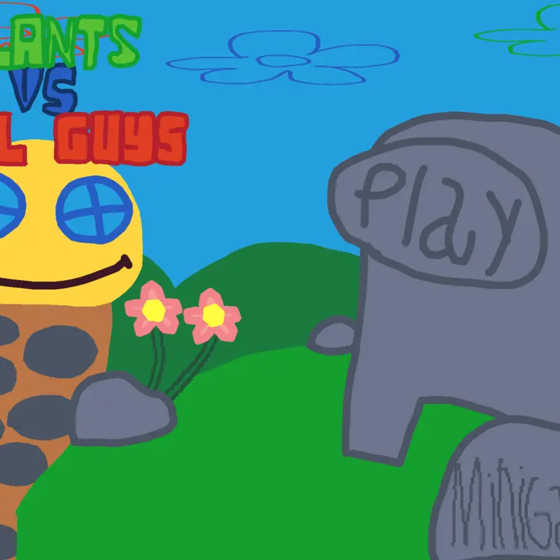 Game by @ok_guy