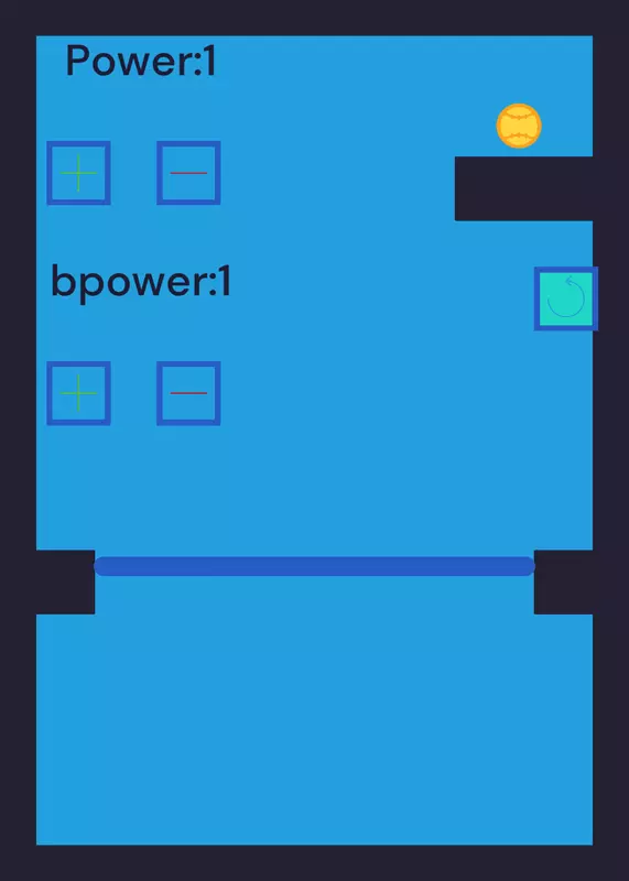 Game by @Castle_Studio124