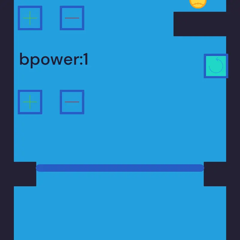 Game by @Castle_Studio124