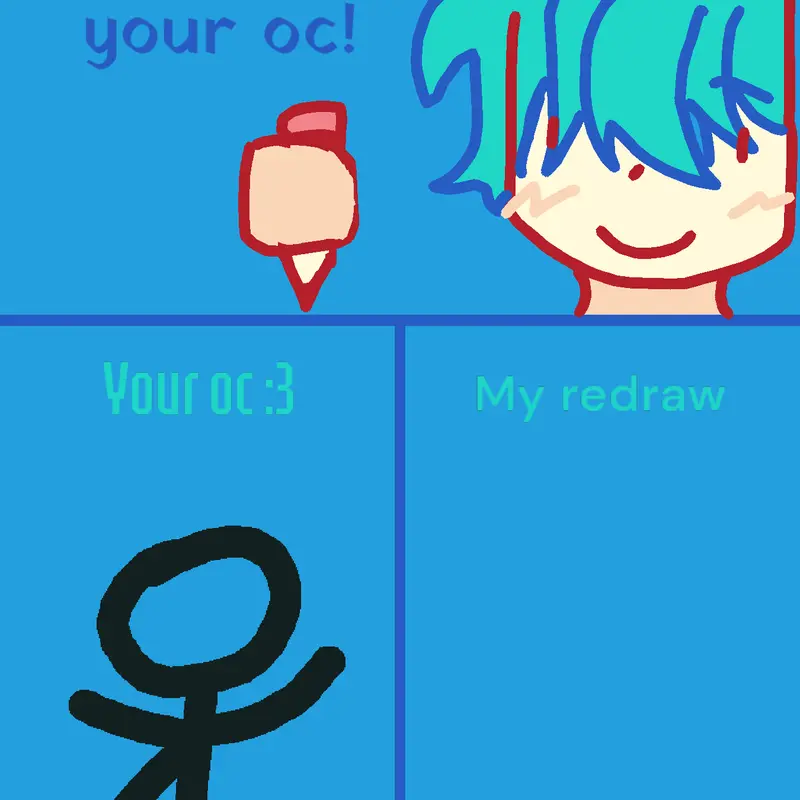 Game by @emoji_swirl