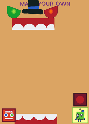 snapshot