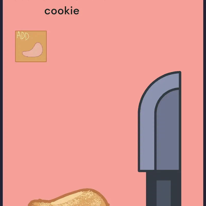 Game by @UmFaDoMewKanade